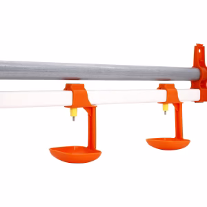 Azra-Automatic-Poultry-Equipment-for-Chicken-Broiler-Farm