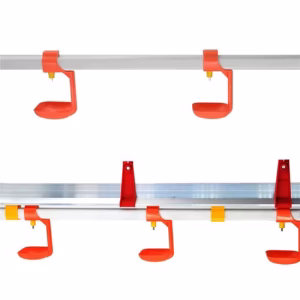New-Design-360-Degree-Poultry-Water-Drinker-for-Broiler