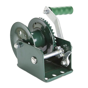 রিলায়েন্স হ্যান্ড উইন্স